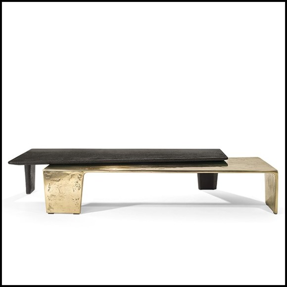 Table basse 217- Edena