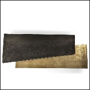 Coffee Table 217- Edena