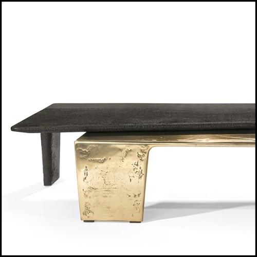 Coffee Table 217- Edena