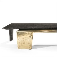 Table basse 217- Edena
