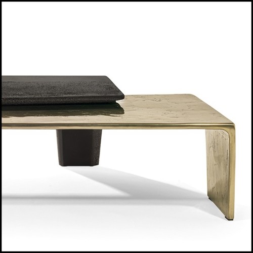 Table basse 217- Edena