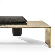 Table basse 217- Edena
