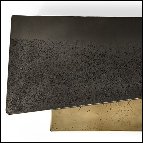 Table basse 217- Edena