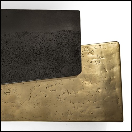 Coffee Table 217- Edena