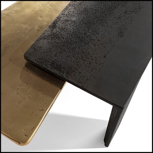 Coffee Table 217- Edena