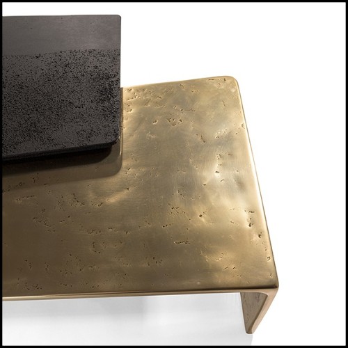 Coffee Table 217- Edena