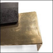 Table basse 217- Edena