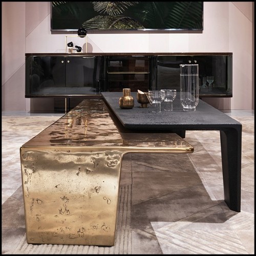 Table basse 217- Edena