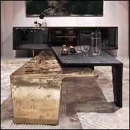 Table basse 217- Edena