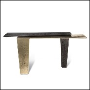 Console Table 217- Edena