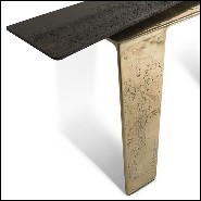 Console Table 217- Edena