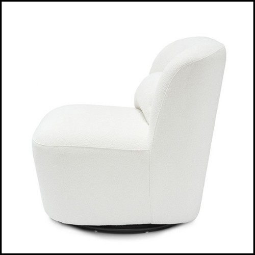 Swivel Chair 162- Kerry
