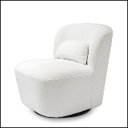 Swivel Chair 162- Kerry