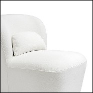 Swivel Chair 162- Kerry