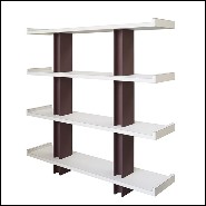 Bookcase 189- Layton