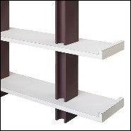 Bibliothèque 189- Layton