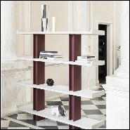 Bookcase 189- Layton