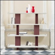 Bookcase 189- Layton