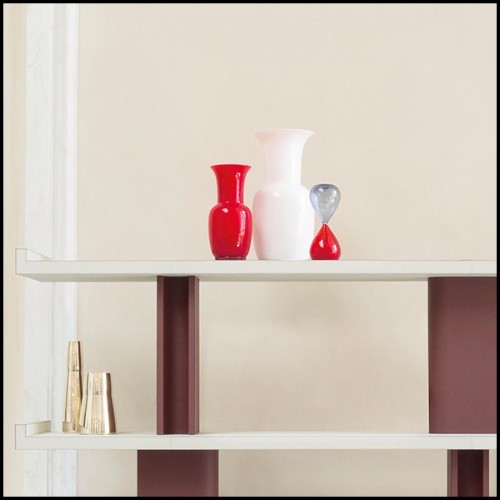 Bookcase 189- Layton