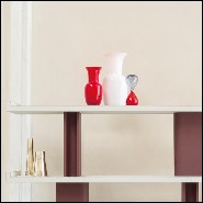 Bookcase 189- Layton