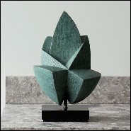Sculpture 190- Delta