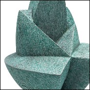 Sculpture 190- Delta