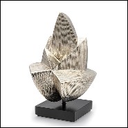 Sculpture 190- Delta