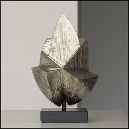 Sculpture 190- Delta