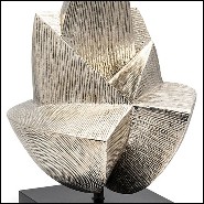 Sculpture 190- Delta