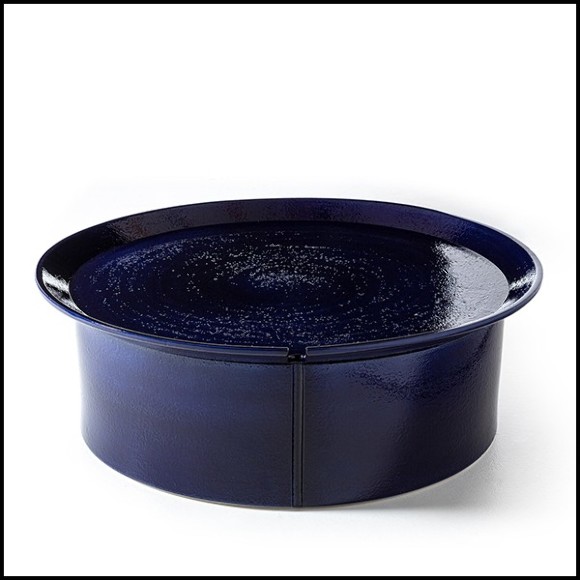 Coffee Table 30- Ellaby Blue