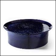 Table basse 30- Ellaby Blue