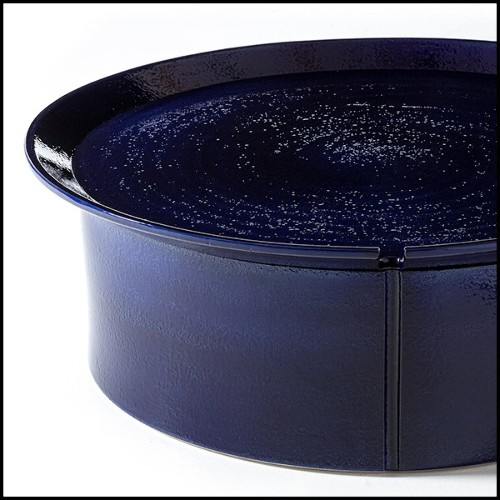 Table basse 30- Ellaby Blue