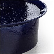 Coffee Table 30- Ellaby Blue