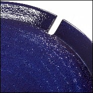 Table basse 30- Ellaby Blue