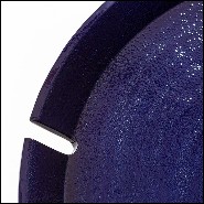 Coffee Table 30- Ellaby Blue