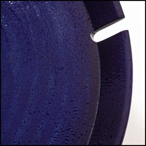 Table basse 30- Ellaby Blue