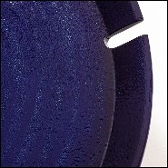 Coffee Table 30- Ellaby Blue