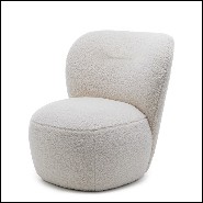 Chaise 30- Lamby