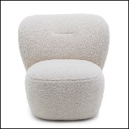 Chaise 30- Lamby