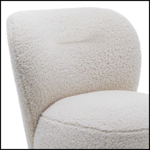 Chaise 30- Lamby