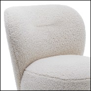 Chair 30- Lamby