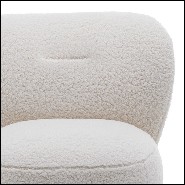 Chair 30- Lamby