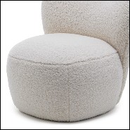 Chair 30- Lamby