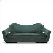 Sofa 155- Tanner