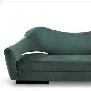 Sofa 155- Tanner