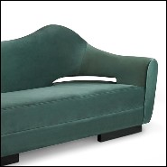 Sofa 155- Tanner