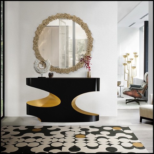 Console Table 155- Vadis