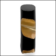 Console Table 155- Vadis