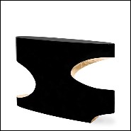Console Table 155- Vadis