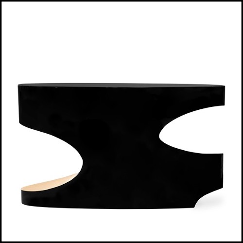 Console Table 155- Vadis